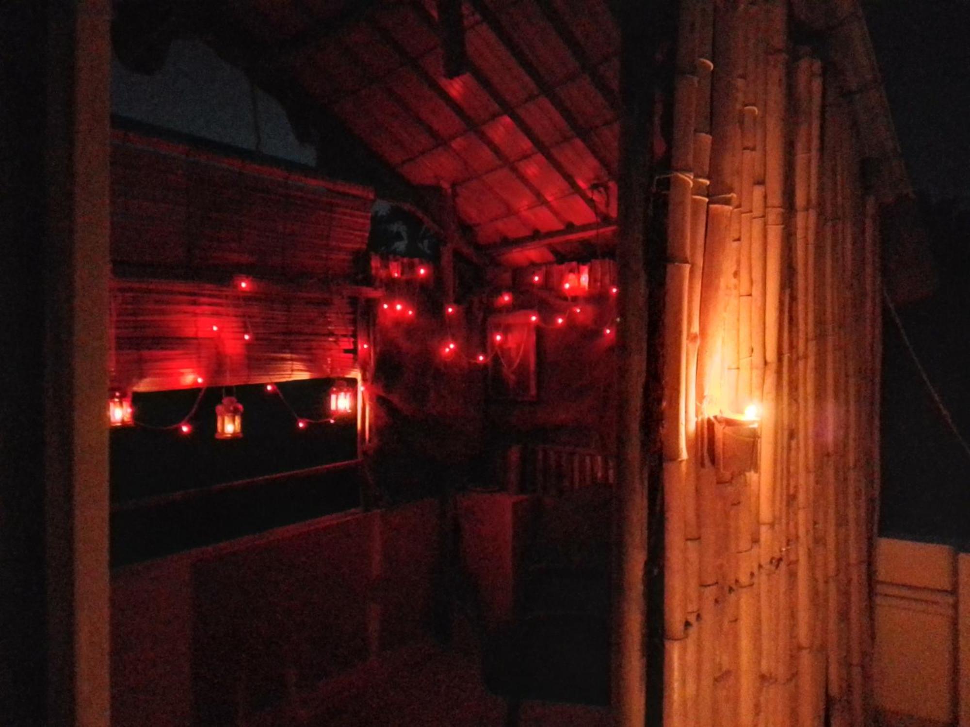 A Chettinad Villa In Coimbatore On The Way To Adiyogi And Nearer To Maruthamalai 외부 사진